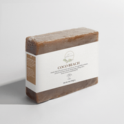 Coco Beach Soap - EverLiv LLC